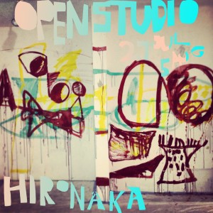 OPENSTUDIO_kaoruhironaka1