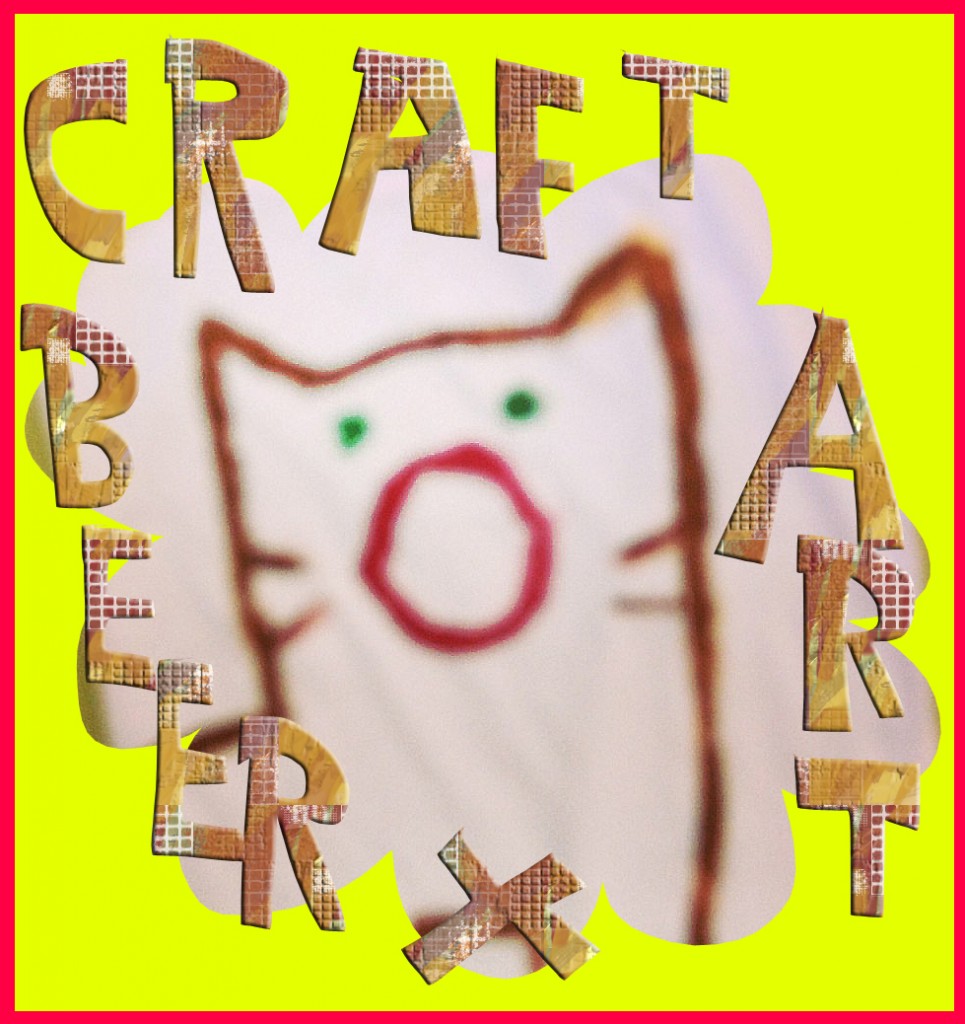 craftbeer