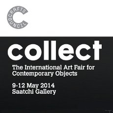 Collect_2014_