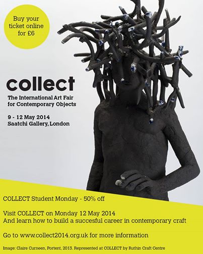 collect2014