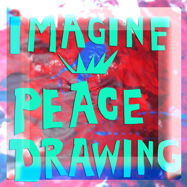 imaginepeacedrawing1_w1