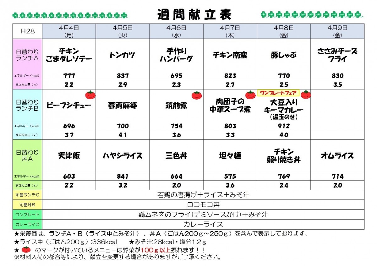 20160406news