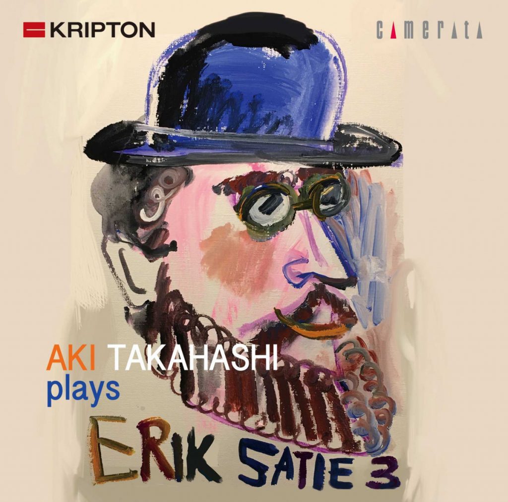 1satie