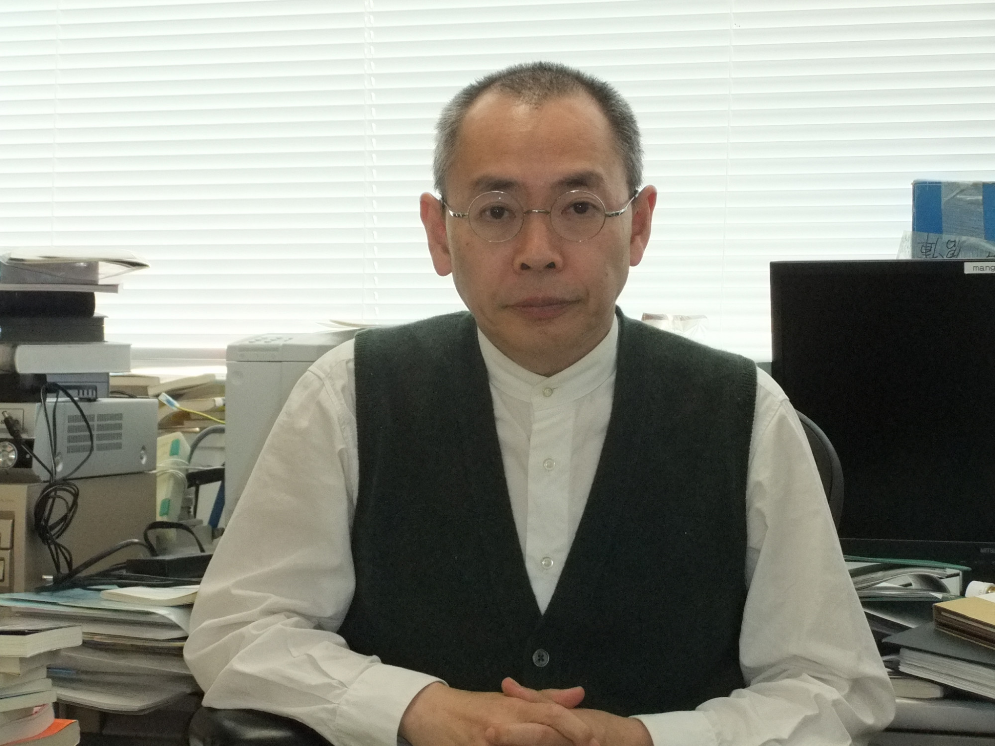 HASHIMOTO_Eiji HASHIMOTO_Eiji
