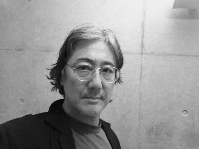 IRIE_Keiichi IRIE_Keiichi