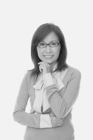 KAYAMA_Rika KAYAMA_Rika