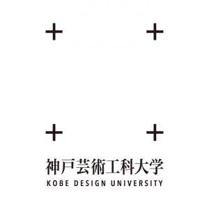 情報図書館 研究機構 神戸芸術工科大学