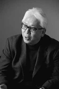 MATSUMURA_Shuichi MATSUMURA_Shuichi
