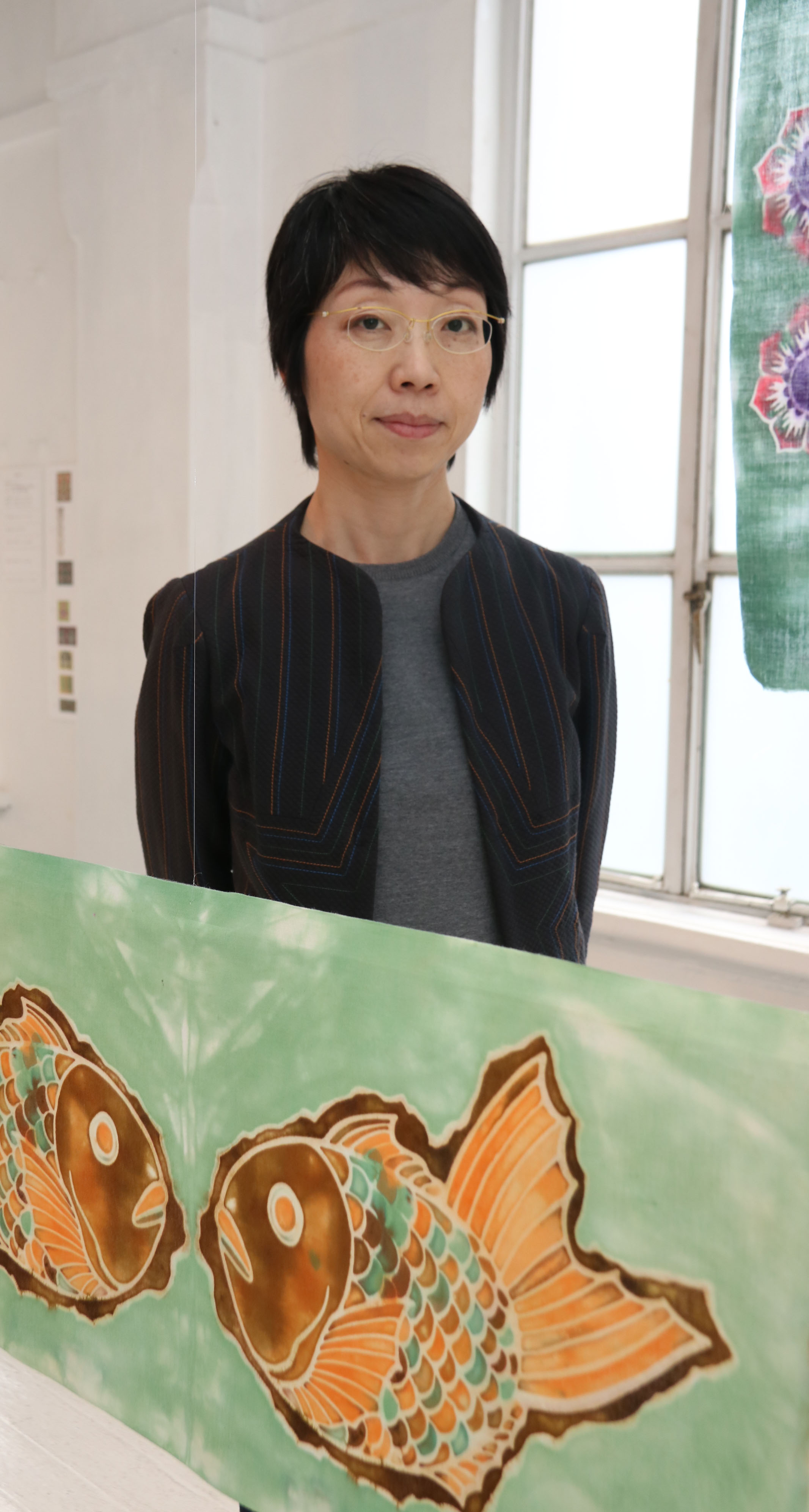 BAMBA_Masae BAMBA_Masae