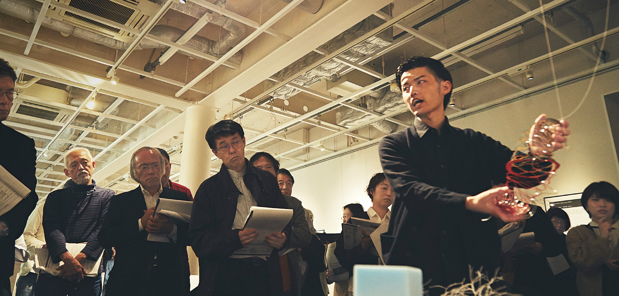 大学院 芸術工学研究科 神戸芸術工科大学