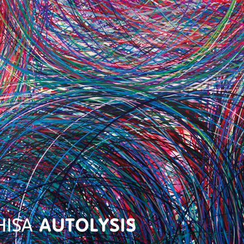 Kdu ポータル 神戸 芸術 工科 大学 在学生の方 神戸芸術工科大学