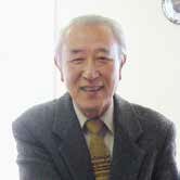 DOHI_Hiroshi