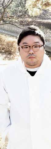 EIGEN_Masahiro