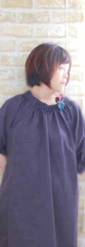HISAMOTO_Naoko