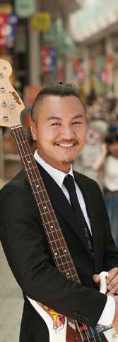 KANEBAKO_Junichi