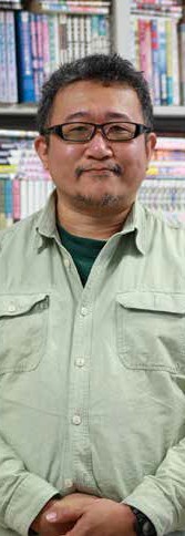 KANNO_Hiroshi
