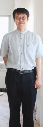 KAWAKITA_Takeo