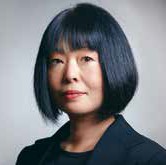 ISHIKAWA_Mari ISHIKAWA_Mari