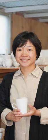 MORIOKA_Kiyoko
