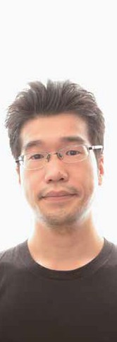 NAGAYOSHI_Hiroyuki