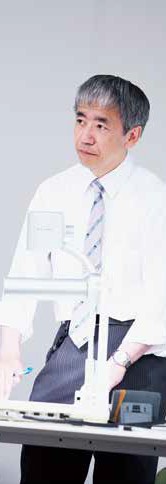 OKAMURA_Mitsuhiro