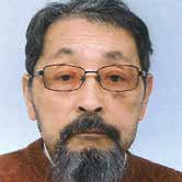 OGURA_Shigetaro