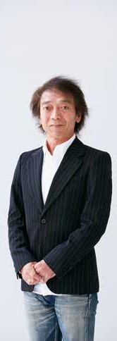 SENOU_Toru