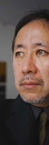 SHIMO_Hiroyasu