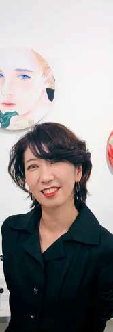 SUGIMOTO_Mariko