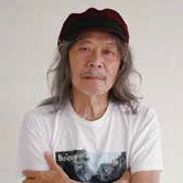 SUZUKI_Kohji SUZUKI_Kohji