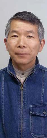 SASATANI_Teruo
