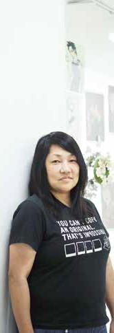 TADA_Yumi