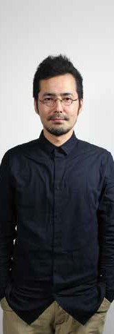 TAGASHIRA_Akinori
