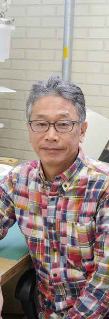 TOMOSADA_Masao