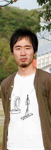 YAMAMOTO_Tadahiro