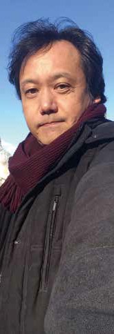 YUMENO_Ley