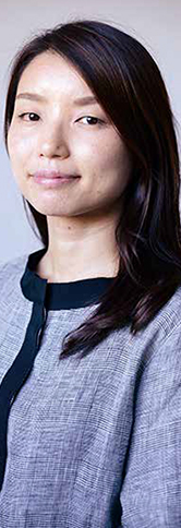 KOMATSU_Asami
