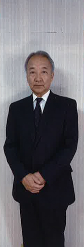 AKIMUNE_Hideo