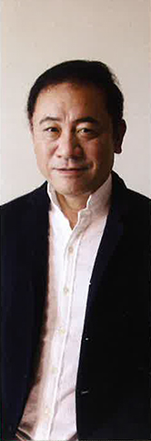 MIKAMI_Haruhisa