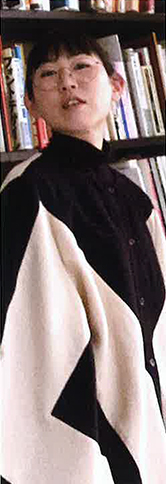 HAGIWARA_Komaki