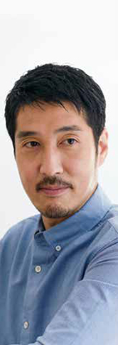 HATA_Tomohiro