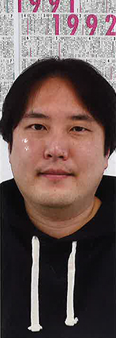 IZUMI_Masafumi