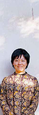 TSURUOKA_Keiko