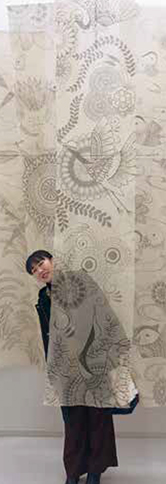 WATANABE_Mayuko