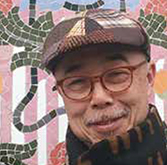 NOGUCHI_Masataka