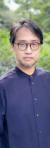 OGIHARA_Hirotaka