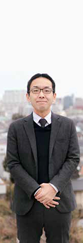 HIDAKA_Shinsaku