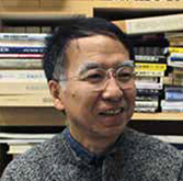 HANADA_Yoshiaki HANADA_Yoshiaki