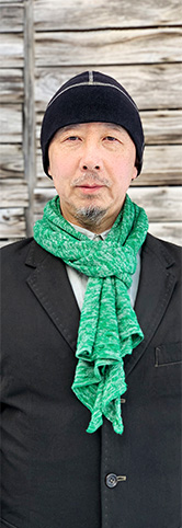 AKIYAMA_Shin