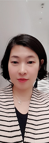 KWON_Yumi